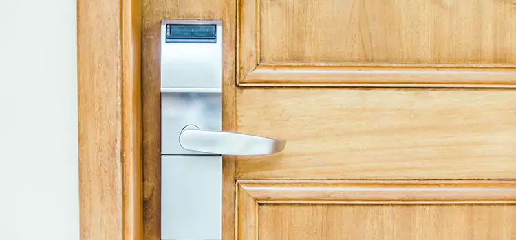 Advanced Solutions in Montreal, QC for Modern Security