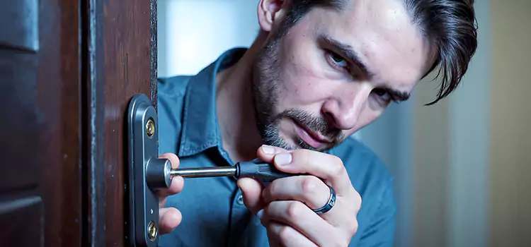 Eviction Locksmith Montreal