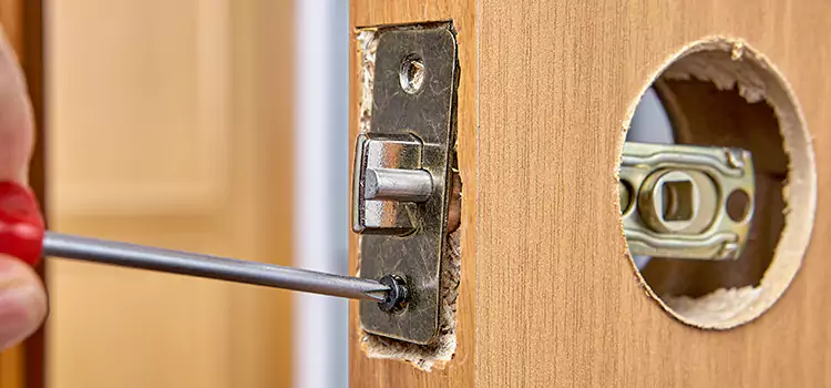File Cabinet Lock Replacement Montreal