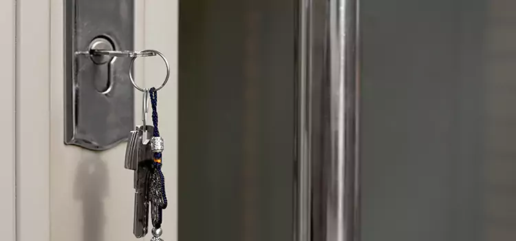 Master Keying by the Numbers Montreal