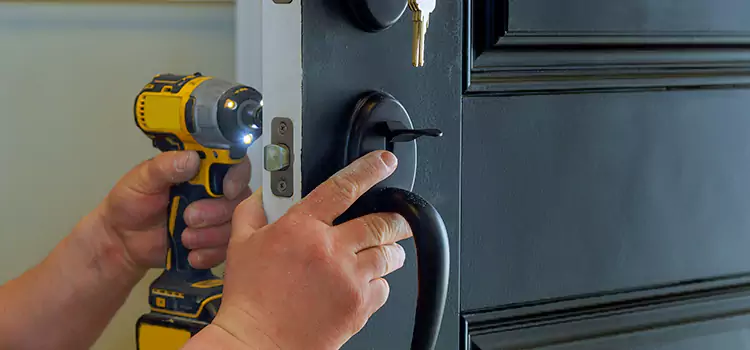 Mobile Automotive Locksmith Montreal