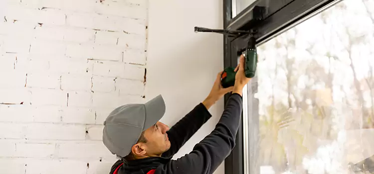 Your Trusted Partner for Door Closer Solutions in Montreal, QC