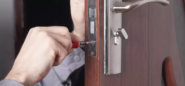 Oven Door Hinge Repair Montreal