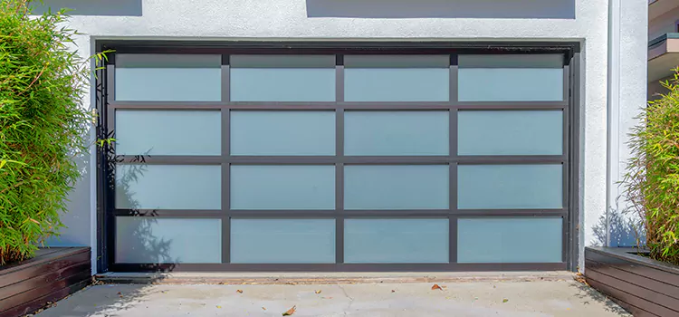 Why Choose Us for Garage Door Care in Montreal, QC?