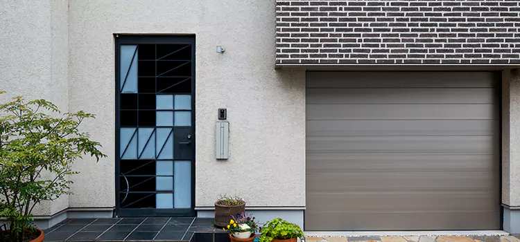 24 Hour Garage Door Repair Montreal
