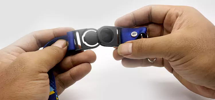 Our Professional Key Fob Installation Process in Montreal, QC