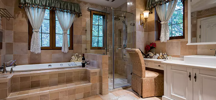 Universal Remodeling Montreal